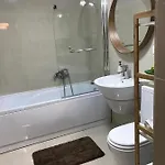 Апартаменты Belleview *