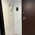 Belleview Apartment