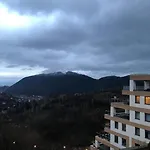 Apartment Belleview