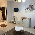 Belleview Апартаменты *