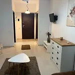 Apartment Belleview *