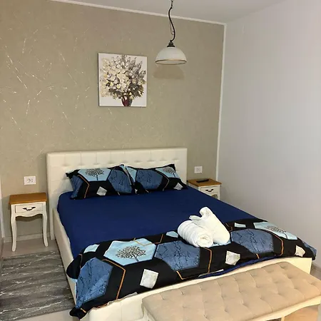 Belleview * Braşov